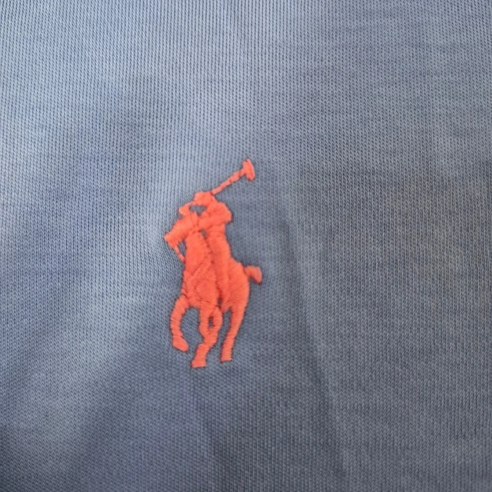 Polo Ralph Lauren pre owned